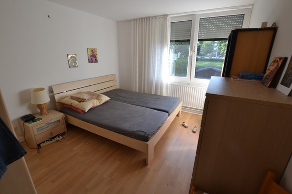 Elbereveldstraat 494020.JPG